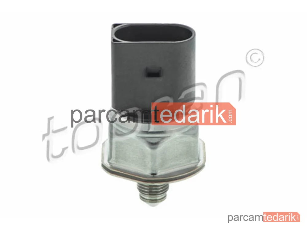409026001 | Sensörler — Mercedes-Benz C-Serisi T-Model, Mercedes-Benz E-Serisi, Mercedes-Benz SLK