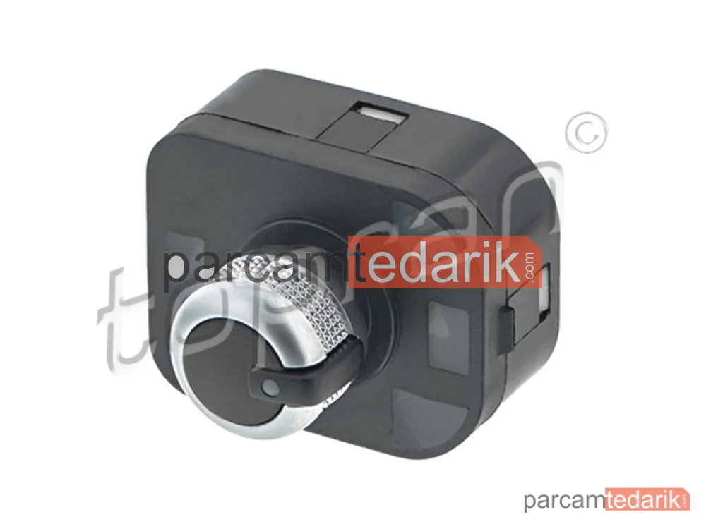116238001 | Ayna — Audi A6 C7, Audi A6 C7 Avant, Audi A7 Sportback