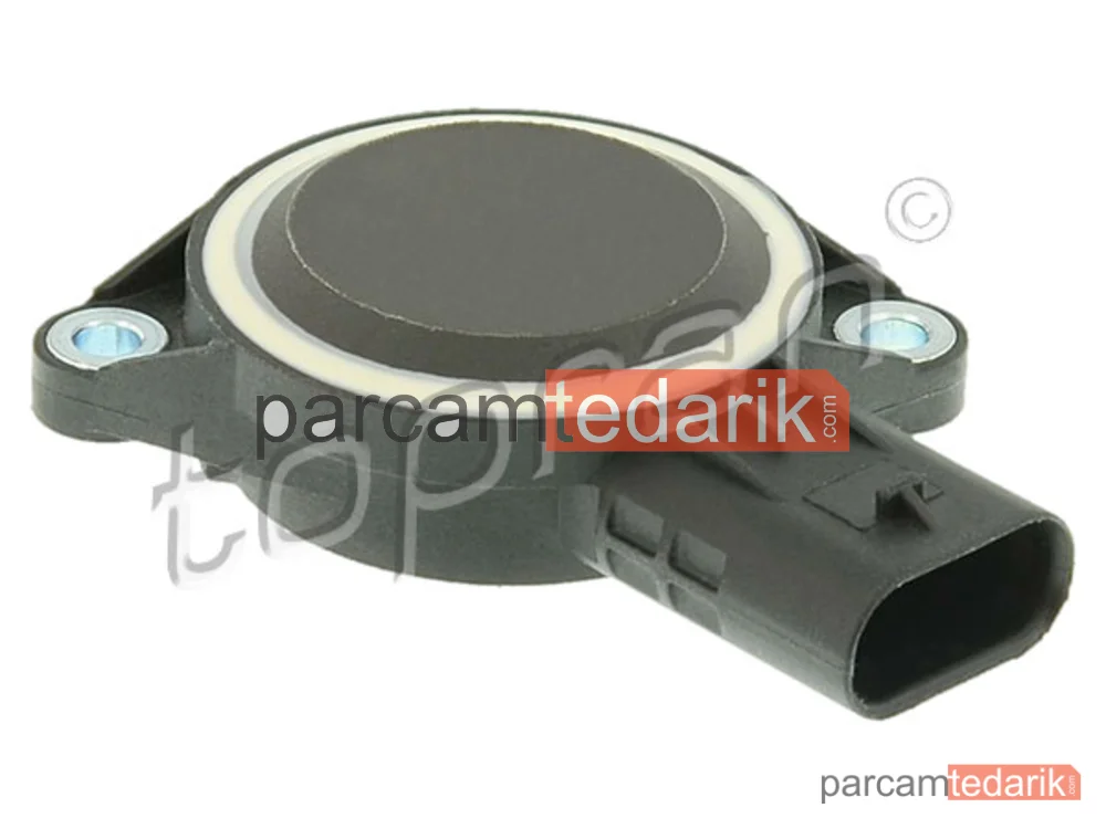 116154001 | Motor Elektriği — Audi A4 B8 Avant, Audi A5 Cabrio, VW Tiguan