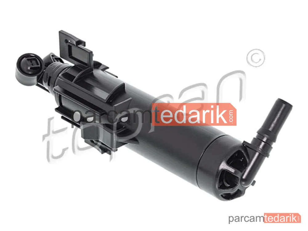 116228001 | Far temizleme Tertibatı — Audi A4 B8 Avant, Audi A4 B8