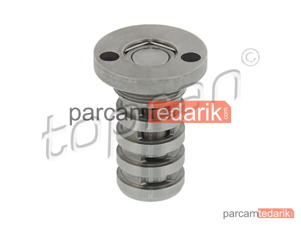 113724001 | Eksantrik Mili — Audi A4 B8 Avant, Audi A4 B8, Audi A5