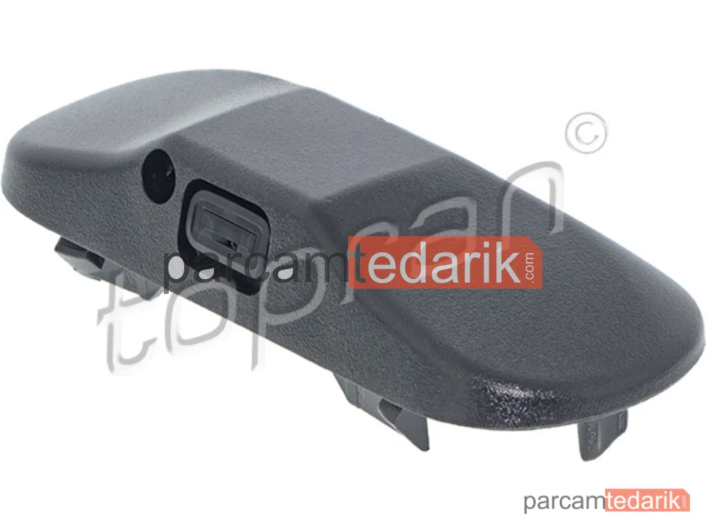 116195001 | Yıkama suyu memesi — VW Golf VII, VW Golf VII Variant, VW Passat B6 Variant