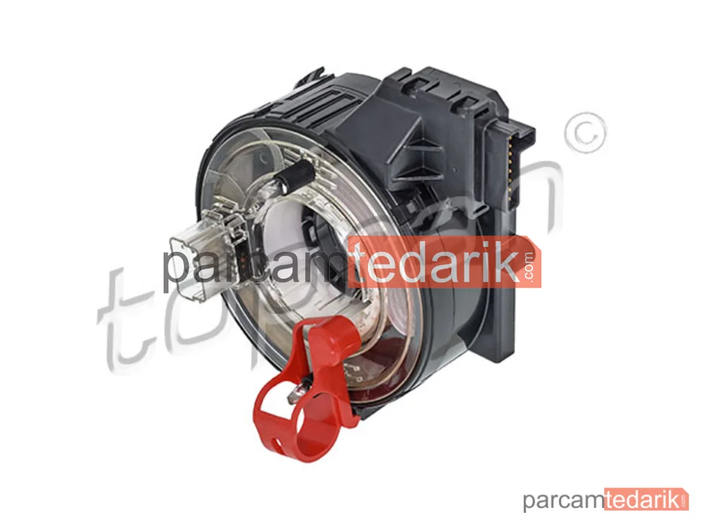 Direksiyon/yapı parçaları — VW Passat B6 Variant, VW Passat B6, VW Passat CC B6 - 116190001