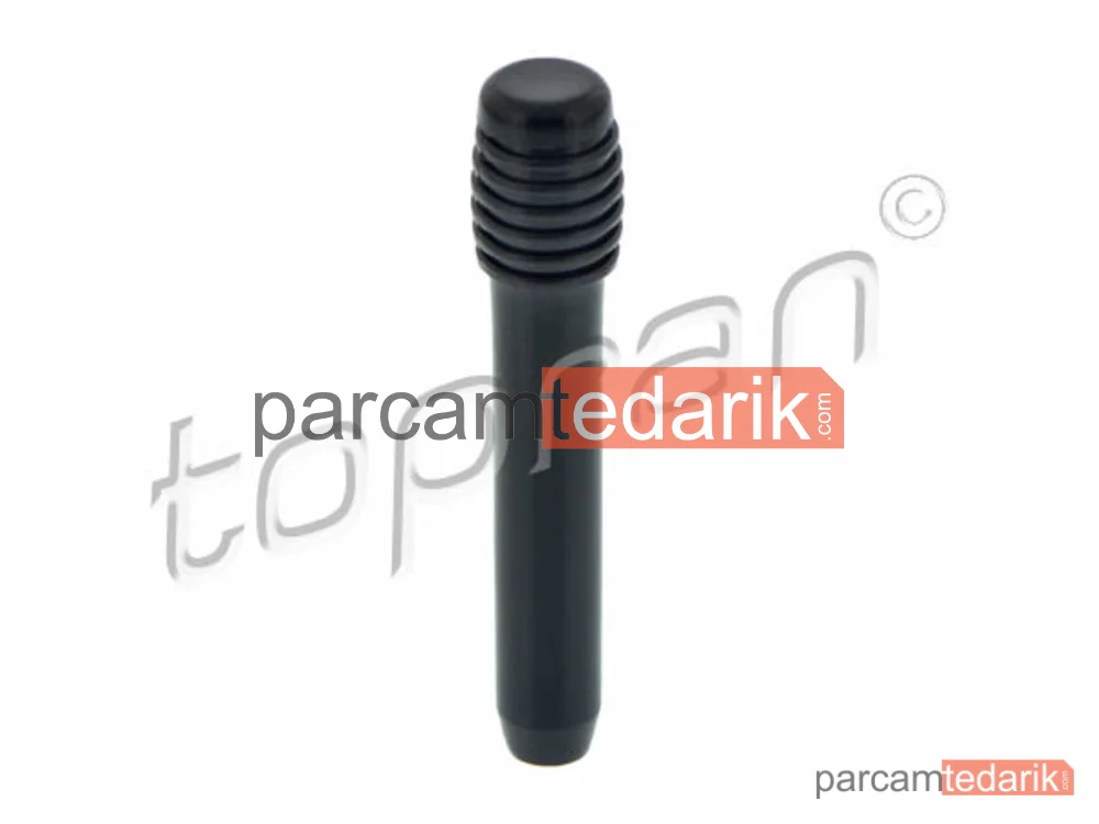 103094001 | Aksesuar — Seat Ibiza II, Seat Cordoba, VW Golf III