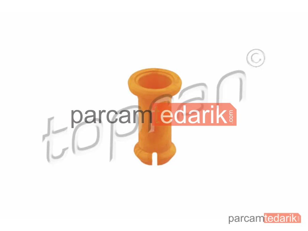 Yağ Ölçme Çubuğu — VW Polo II, VW Golf II, VW Jetta II - 100696001