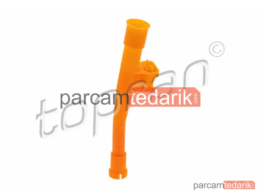 Yağ Ölçme Çubuğu — Audi A6 C5 Avant, Audi A4 B5, Audi A4 B5 Avant - 109617001