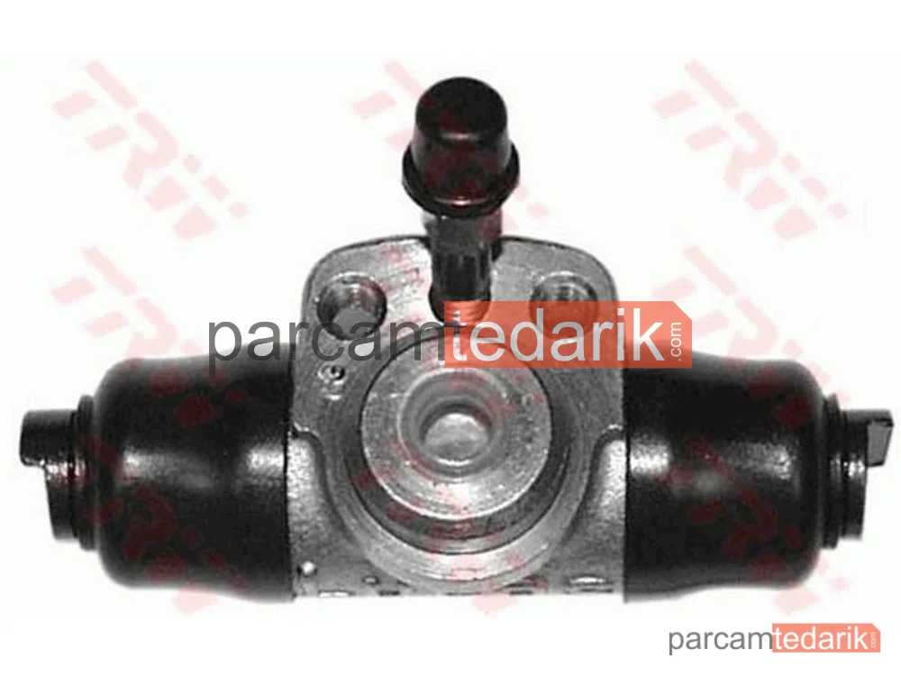 BWB111 | Fren Silindiri Arka Sağ-Sol 15,9 MM Audi A2 1.2 TDİ 01-05, 1.4 00-05, 1.4 TDİ 00-05