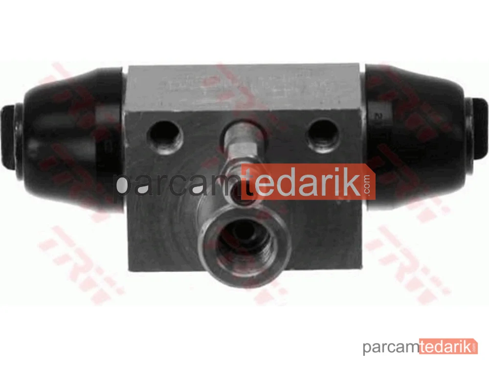 BWB170 | Fren Silindiri Arka Sağ-Sol 15,9 MM Opel Agila 1.0 03-07, 1.0 12V 00-07, 1.2 16V 00-07, 1.3 CDTİ 03-07
