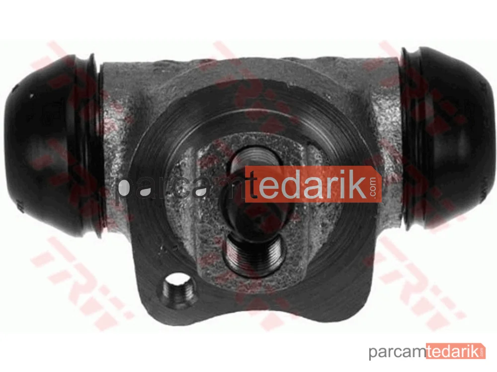 BWC115 | Fren Silindiri Arka Sağ-Sol 17,5 MM Opel Astra F 1.4 İ 91-98, 1.4 91-98, 1.4 İ 16V 96-98, 1.6 İ 92-98, 1.6 95-98, 1.6 İ 16V 94-98, 1.8-2.0 İ 92-98, 1.8 İ 16V 93-98, 2.0 İ 16V 95-98, 1.7 D 92-92, 1.7 TD 94-98, 1.7 TDS 92-98, Corsa A 1.0 82-92, 1.2 N 85-87, 1.2 İ 89-93, 1.2 S 82-93