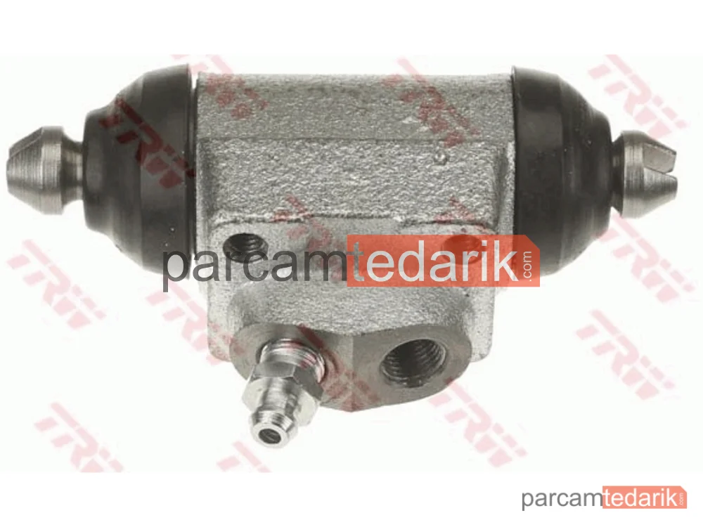 BWC275 | Fren Silindiri Arka Sol 17,46 MM Hyundai Accent IV Sedan 1.4-1.6 10=>, 1.6 CRDİ 10=>, İ20 1.2-14 08-15, 1.1 CRDİ 12-15, 1.2-1.4 14=>, 1.4-1.1 CRDİ 14=>