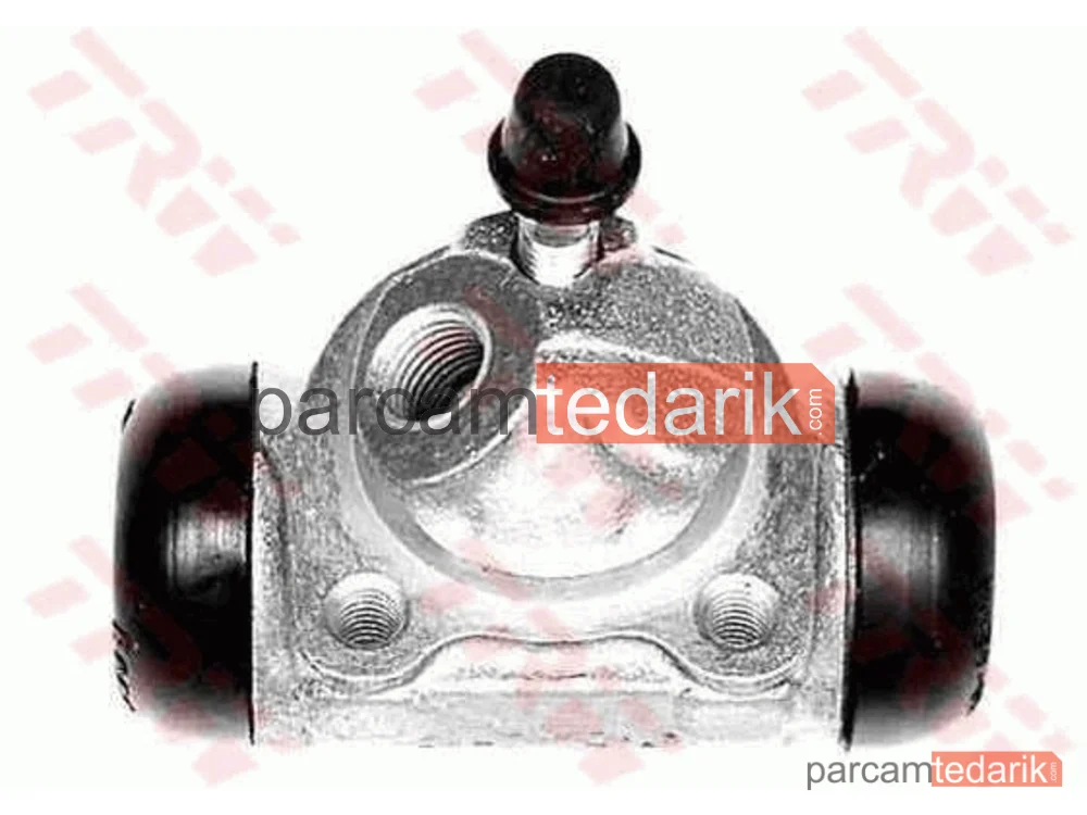 BWD132 | Fren Silindiri Arka Sağ 19 MM Renault 19 I 1.7 88-92, 19 II 1.8 92-95, 1.9 DT 92-95