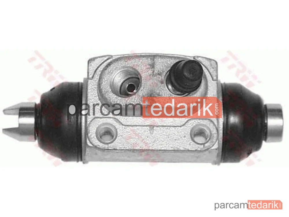 BWD188 | Fren Silindiri Arka Sol Honda Accord 90-98 / Civic 95-01 / CRX / HR-V