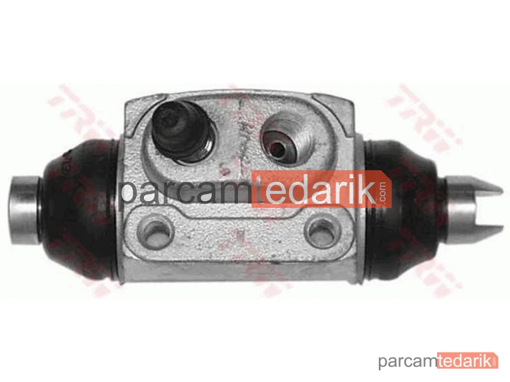 BWD189 | Fren Silindiri Arka Sağ 19 MM Honda Civic VI Fastback 1.5 İ VTEC-E 94-97, 1.4 İ 95-01
