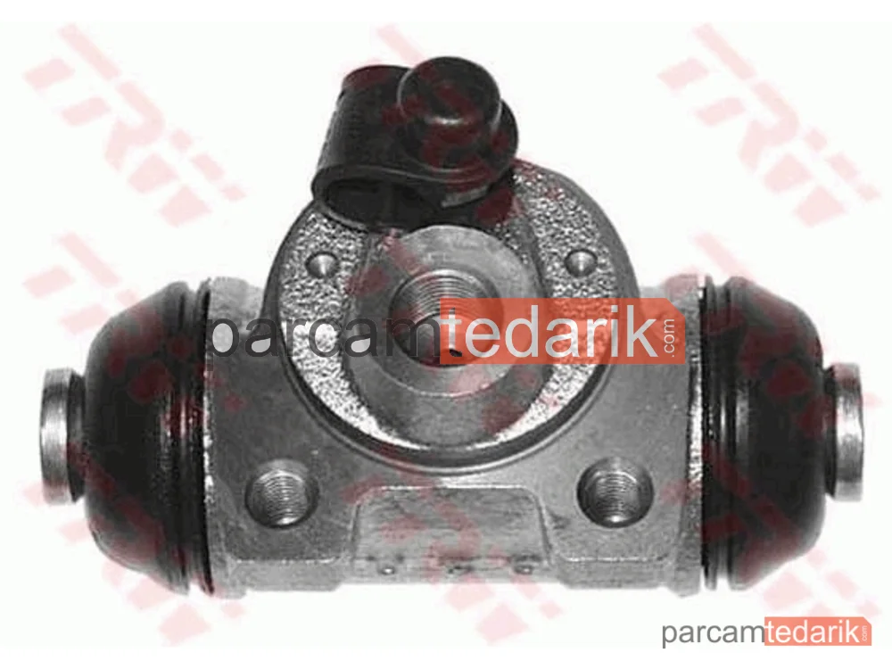 BWD260 | Fren Silindiri Arka Sağ-Sol 19 MM Renault Laguna I 1.8 93-01, 1.8 16V 98-01, 2.0 93-01, 1.9 DTİ 97-01, 2.2 D 93-01, 2.2 DT 96-01