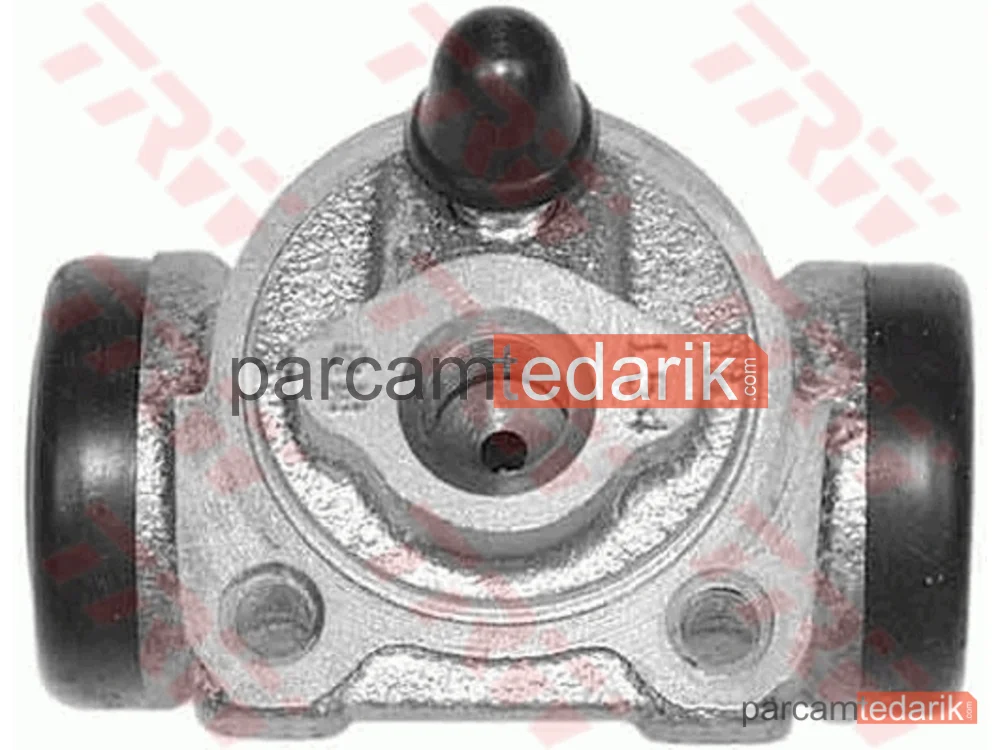 BWD302 | Fren Silindiri Arka Sağ-Sol 19 MM Renault Megane I 1.4 E 96-03, 1.4 16V 99-03, 1.6 16V 99-02, 1.9 D ECO 96-03, 1.9 DTİ 01-03, 1.9 DCİ 01-03