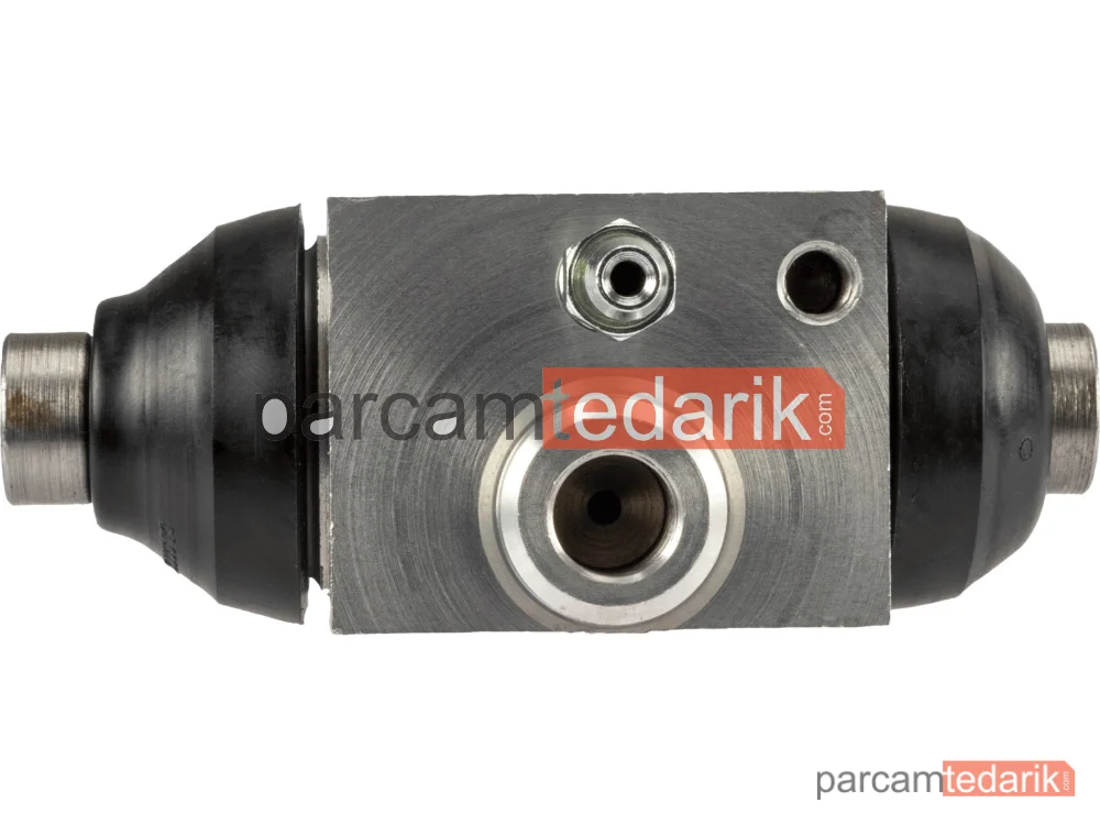 BWD345 | Fren Silindiri Arka Sağ-Sol 19 MM Ford Fiesta VI 1.0 12=>, 1.25-1.4 08=>, 1.4 LPG 09=>, 1.6 Tİ 08=>, 1.4 TDCİ 09=>, 1.5 TDCİ 12=>, 1.6 TDCİ 08=>