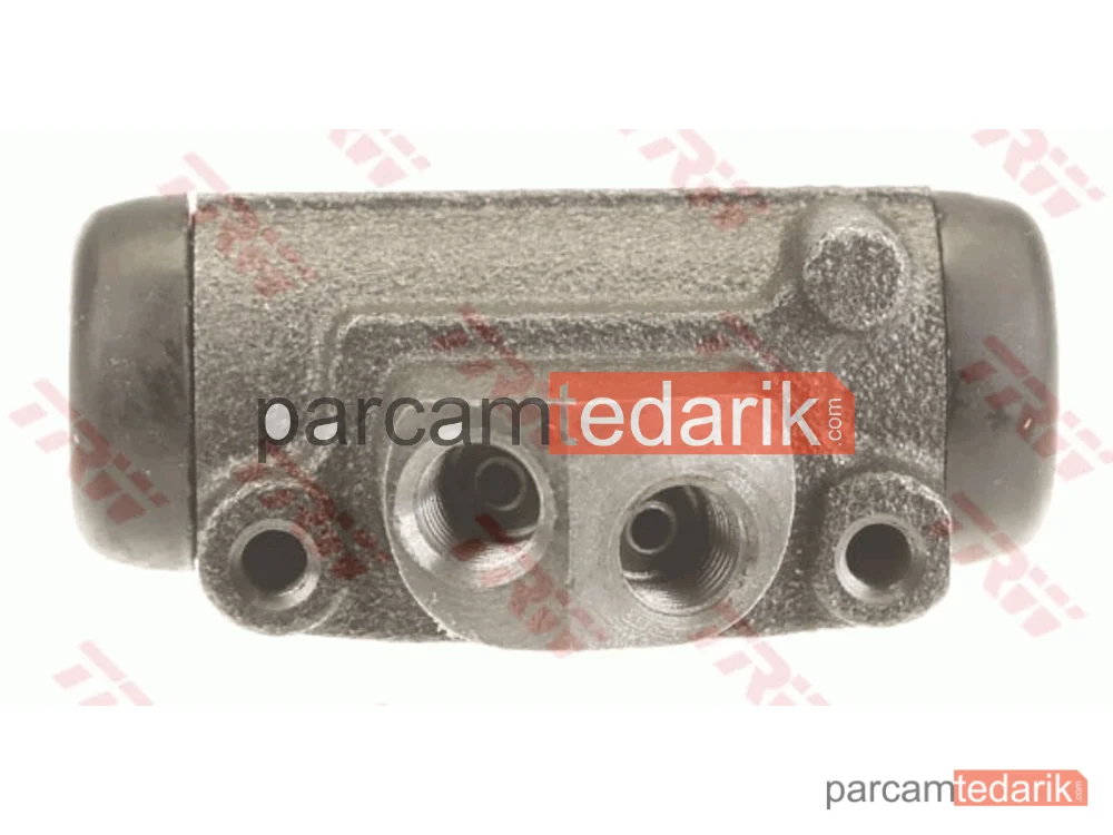 BWD359 | Fren Silindiri Arka Sol Kia Pregio 98