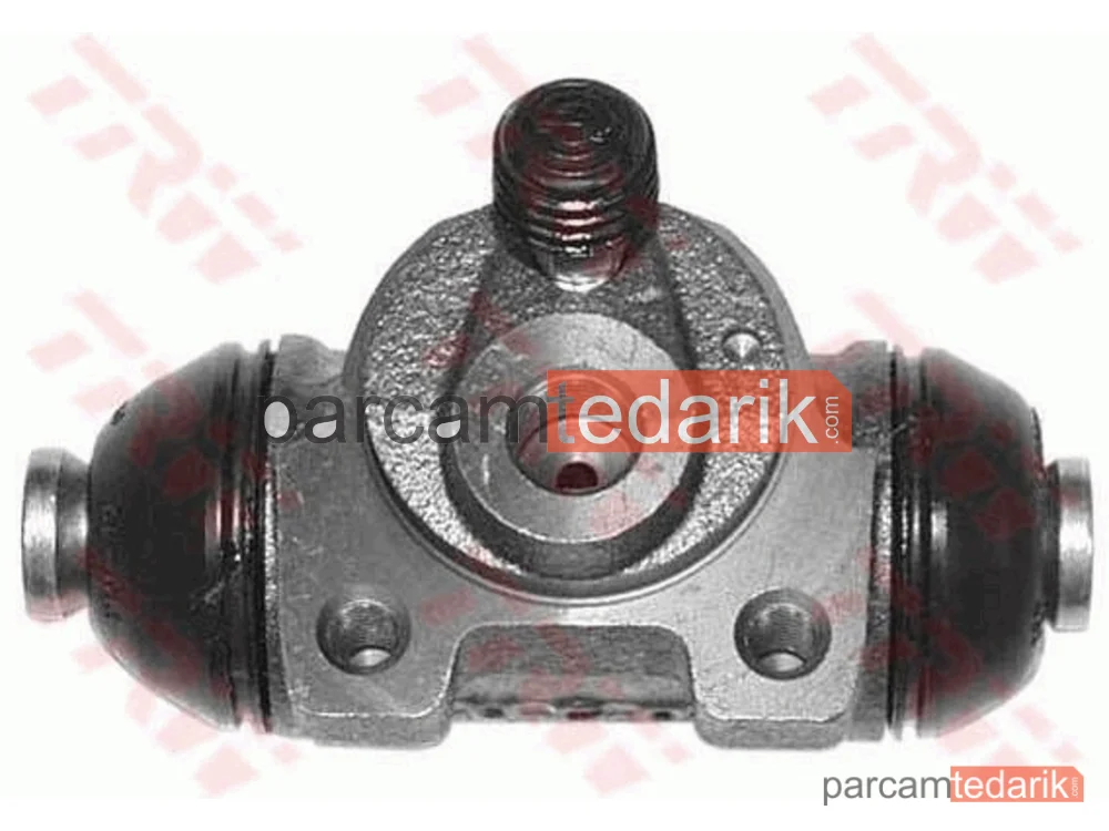 Fren Silindiri (Peugeot P 306 (93-95)) - BWF117