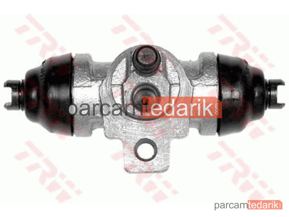 BWF165 | Fren Silindiri Arka Sağ-Sol 20,6 MM Volkswagen Transporter IV 1.8 90-92, 2.0-2.5 90-03, 2.5 SYNCRO 92-03, 1.9 D 90-95, 1.9 TD 92-03, 2.4 90-98, 2.5 TDİ 95-03