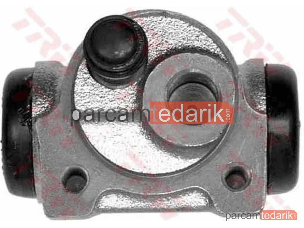 BWF169 | Fren Tekerlek Silindiri — Renault Super 5, Renault Clio I, Renault Clio I Kasa/eğik Arka