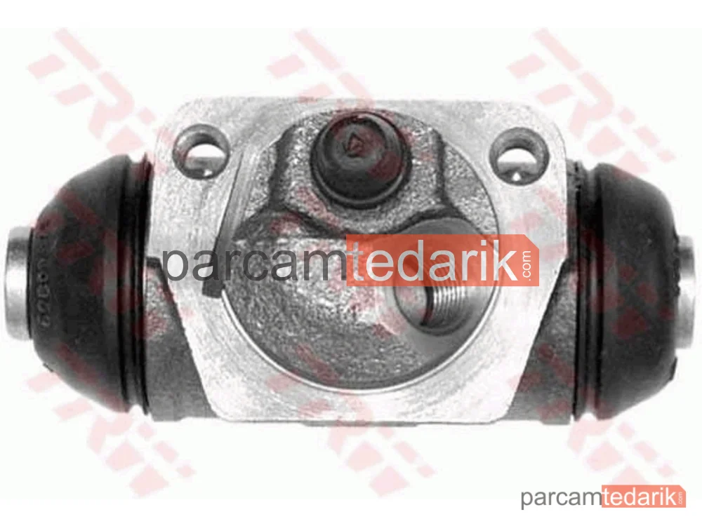 BWF191 | Fren Silindiri Arka R-L Ford Mondeo 93-96