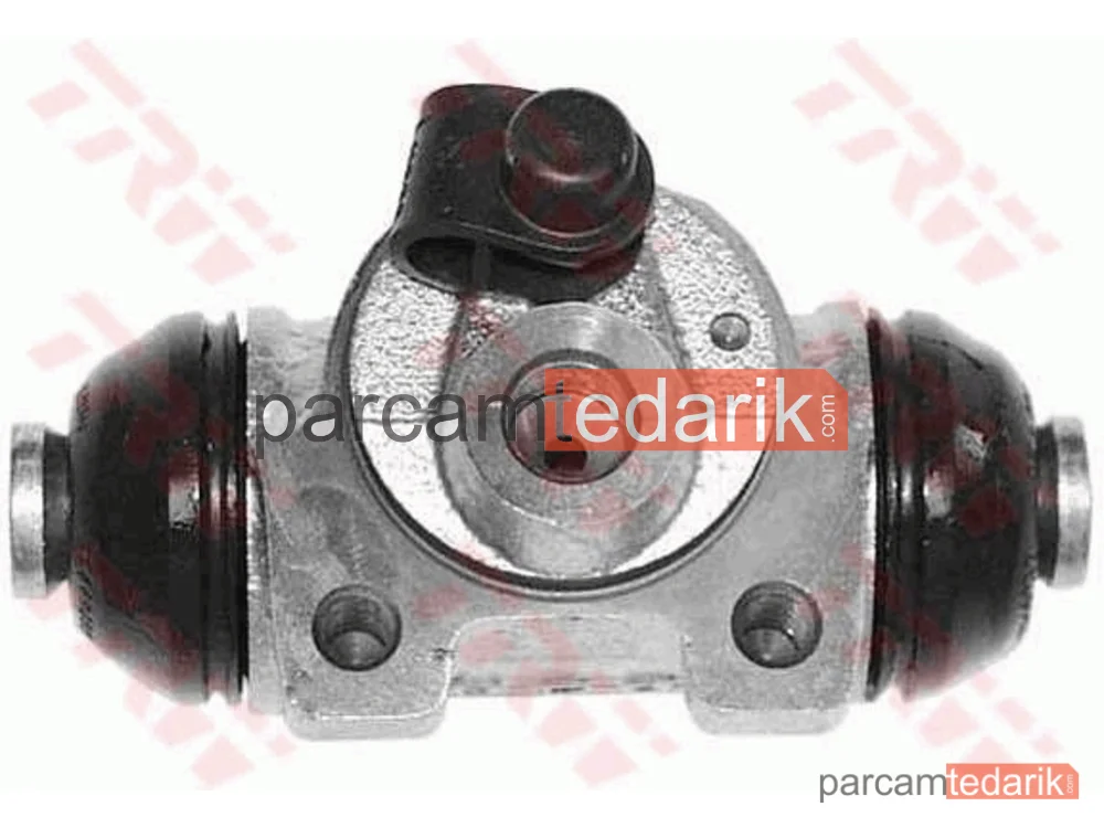 Fren Silindiri Laguna I Scenic I / Peugeot 106 / 306 / Citroen Saxo - BWF252