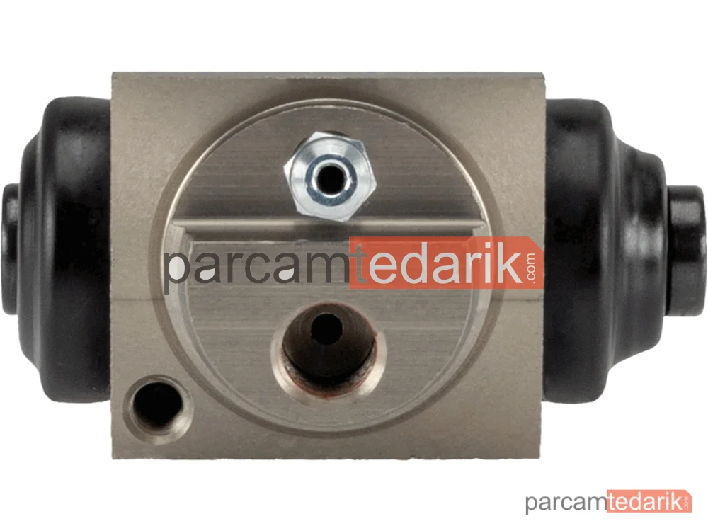 BWF284 | Fren Silindiri Arka Sağ-Sol 20,6 MM Peugeot 207 1.4 06-15, 1.4 16V 06-13, 1.4 HDİ 06-15, 1.6 HDİ 06-13, 207 SW 1.4 07-12, 1.4 16V 07-13, 1.6 HDİ 07-12