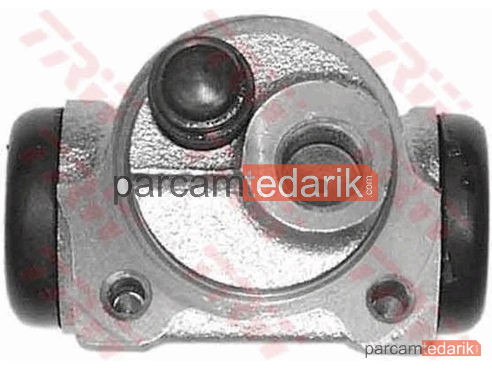 Fren Silindiri Arka Sağ 22,2 MM Renault 21 1.7 89-94, 2.0 4X4 90-92, 1.9-2.1 89-94 - BWH115