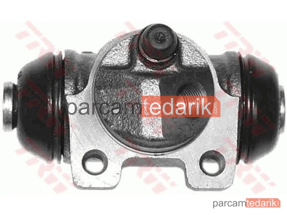 Fren Silindiri Arka Sol 22,2 MM Renault 21 2.0 90-92, 2.0 4X4 90-92, 2.2 89-94, 2.2 4X4 90-94, 2.1 D 92-94, 2.1 TD 89-94 - BWH140