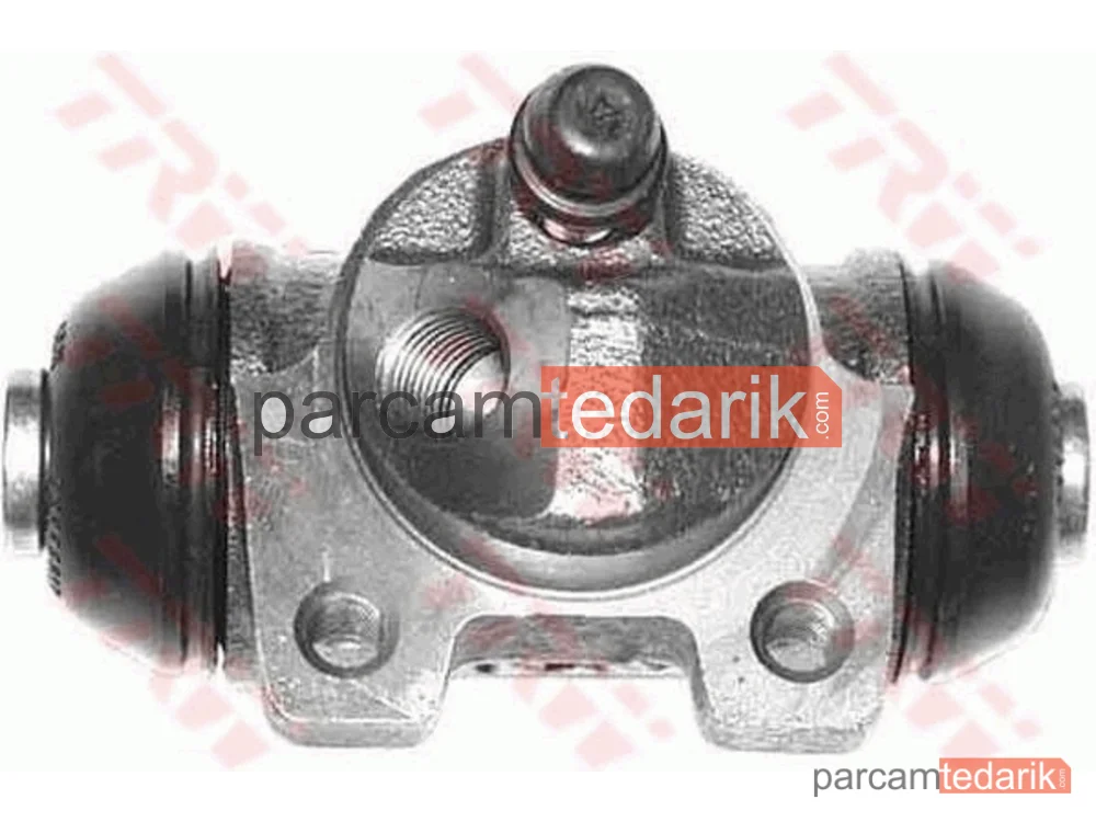 Fren Silindiri Arka Sağ 22,2 MM Renault 21 2.0 90-92, 2.0 4X4 90-92, 2.2 89-94, 2.2 4X4 90-94, 2.1 D 92-94, 2.1 TD 89-94 - BWH141