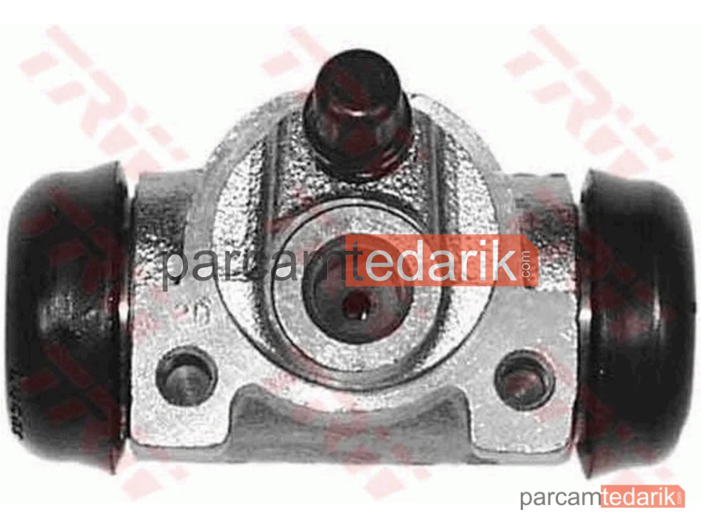 BWH375 | Fren Silindiri Arka Sağ 22,2 MM FIAR Brava 1.2 16V 98-02, 1.4 95-01, 1.4 12V 95-98, 1.6 16V 96-01, 1.8 GT 16V 95-01, 1.9 D 95-01, 1.9 TD 96-01, 1.9 JTD 98-01, Brava I 1.2 16V 98-00, 1.4 95-01, 1.6 16V 96-01, 1.6 00-01, 1.9 D 95-01, 1.9 TD 96-01, 1.9 JTD 98-01