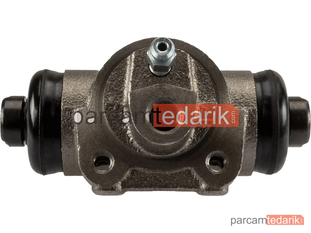 BWL204 | Fren Silindiri Arka Sağ-Sol 25,4 MM Ford Transit 2.5 Dİ 91-94, 2.5 TD 91-94