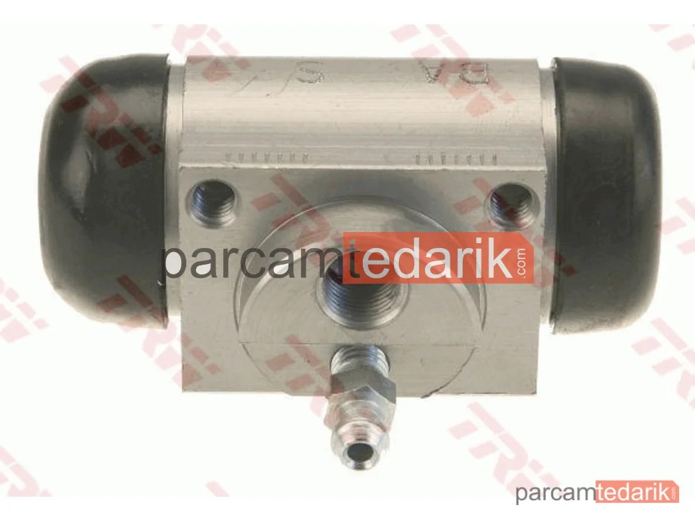 BWL268 | Fren Silindiri Arka Sağ-Sol 25,4 MM Fiat Doblo 1.4 10=>, 1.6 D Multijet 10=>