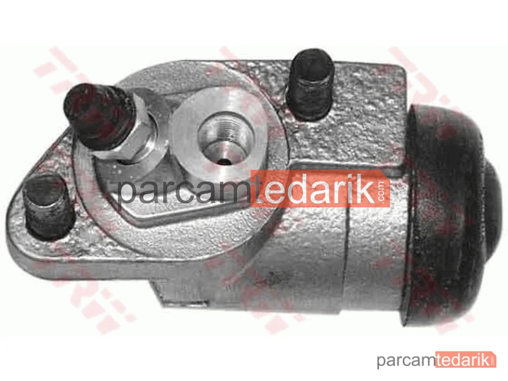 BWN132 | Tekerlek Silindiri Sol Arka Santana Landrover 88/1