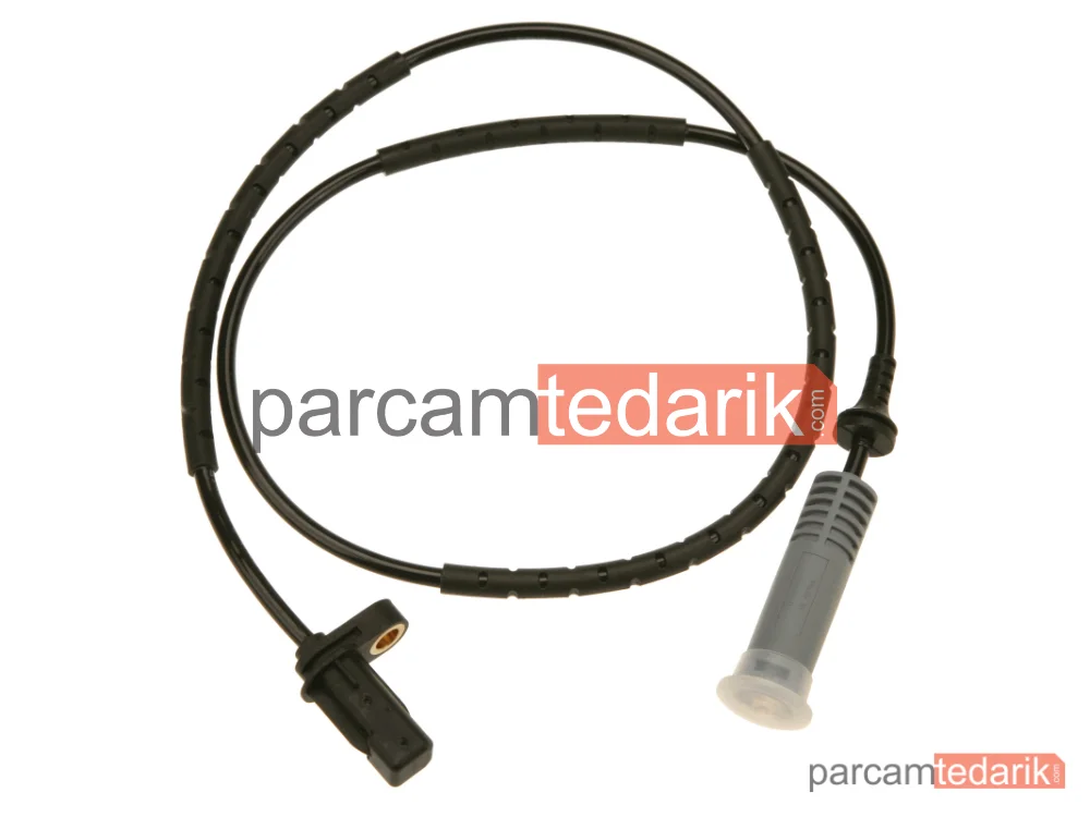 GBS1317 | ABS Sensörü Ön Sağ-Sol BMW 1 116 İ 07-11, 118 İ 06-11, 120 İ 07-12, 116 D 08-11, 116-118-120 İ 04-11, 116 D 09-11, 118 D 04-07, 120 D 04-11, 3 316-318 İ 05-11, 320 İ 04-11, 320 Sİ 05-06, 316 D 09-11, 318 D 05-11, 320 D 04-11