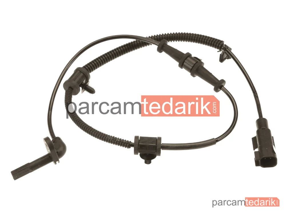 GBS2155 | ABS Sensörü Ön Sağ-Sol Opel Ampera EV 150 11-15, Astra J 1.4-1.6 09-15, 1.4 T 09-15, 1.3 CDTİ 09-15, 1.6 CDTİ 13-15, 1.7-2.0 CDTİ 09-15, Zafira Tourer C 1.4 11=>, 1.6 12=>, 1.8 11=>, 1.6 CDTİ 13=>, 2.0 CDTİ 11=>,2.0 Biturbo CDTİ 13