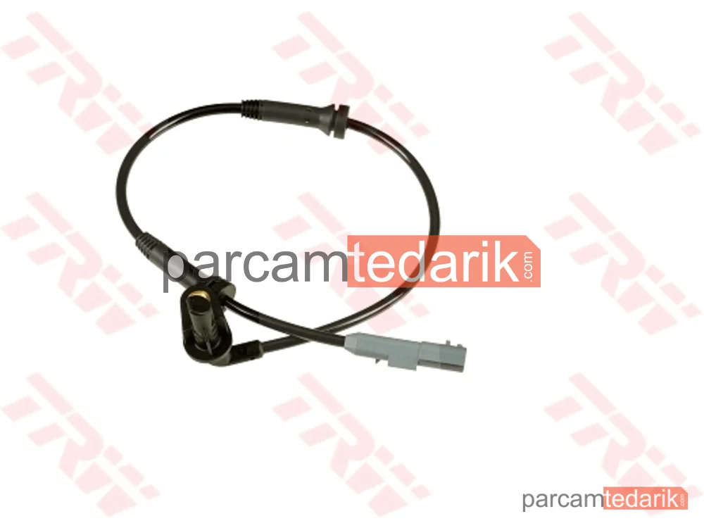 GBS2569 | ABS Kablosu Arka Sol Sandero II Symbol II