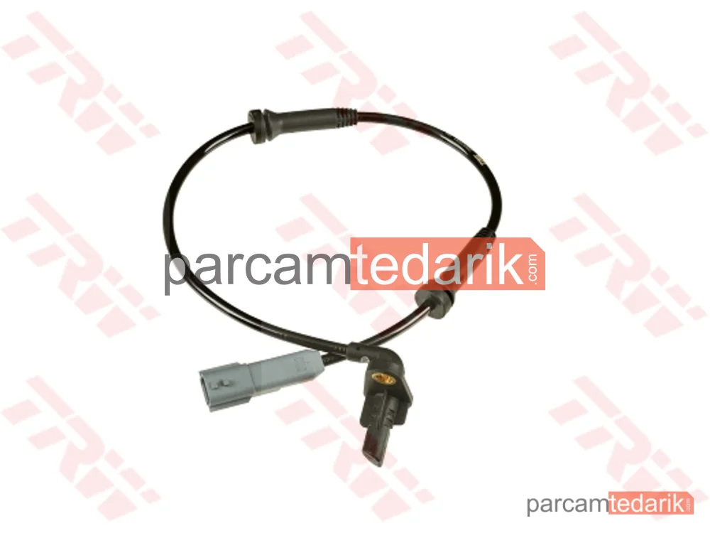 GBS2581 | ABS Kablosu Arka Sağ Sandero II Symbol II