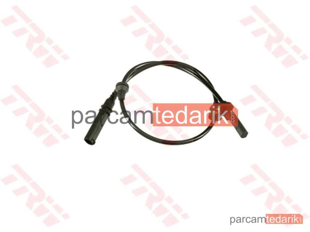 GBS2590 | BMW X5-X6 Ön ABS Sensörü Sağ-Sol 34526771776