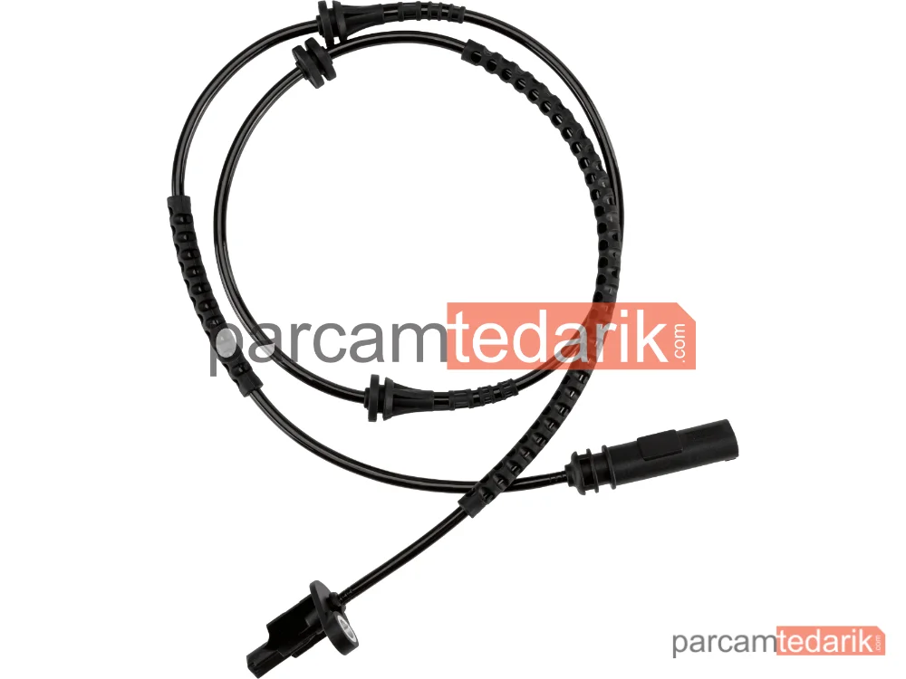 GBS2824 | BMW G20-G23 Ön ABS Sensörü Sağ-Sol 34521544002