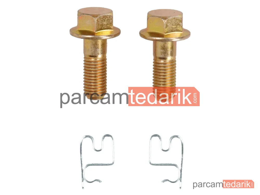 TRW GDB1313 | Fren Balatası Ön Mitsubishi Carisma 1.6 95-06, Volvo S40 1.6-1.8 95-03, 1.8 İ 98-03, 1.9 T4 97-00, 2.0 95-03, 2.0 T 97-03, 1.9 TD 95-99, 1.9 Dİ 99-03, V40 SW 1.6-1.8 95-04, 1.8 İ 98-04, 2.0 95-04, 2.0 T 97-04, 1.9 TD 95-99, 1.9 Dİ 99-04