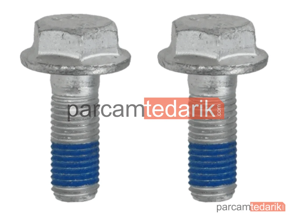 TRW GDB1463 | Fren Balatası Ön Peugeot 307 1.4 00-03, 1.4 16V 03-07, 1.6-2.0 16V 00-07, 1.4 HDİ 01-05, 1.6 HDİ 04-09, 2.0 HDİ 00-07