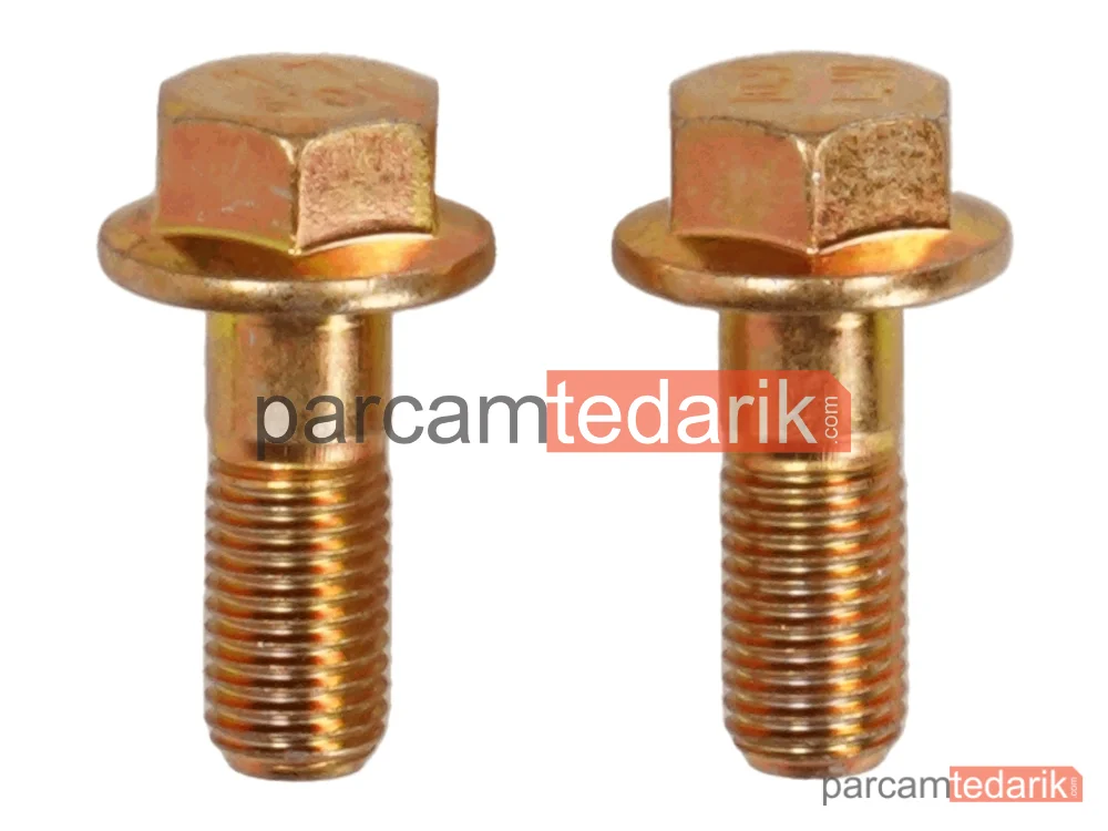 TRW GDB1481 | Fren Balatası Arka Mercedes-Benz A Serisi A 160 97-04, A 190 99-04, A 210 01-04, A 170 CDİ 01-04, A 160-180-200 CDİ 04-12