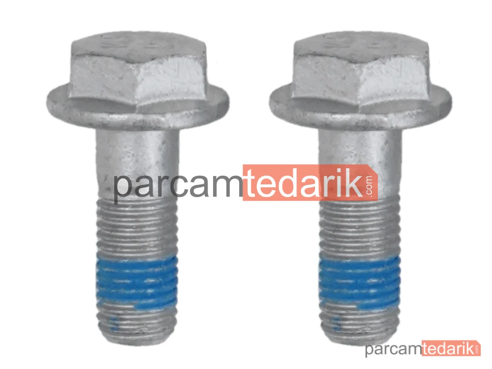 TRW GDB1563 | Fren Balatası Ön Opel Corsa F Crossland Peugeot 207 208 301 307 Partner Citroen C4 C-Elysee Xsara Berlingo GDB1582 GDB1463