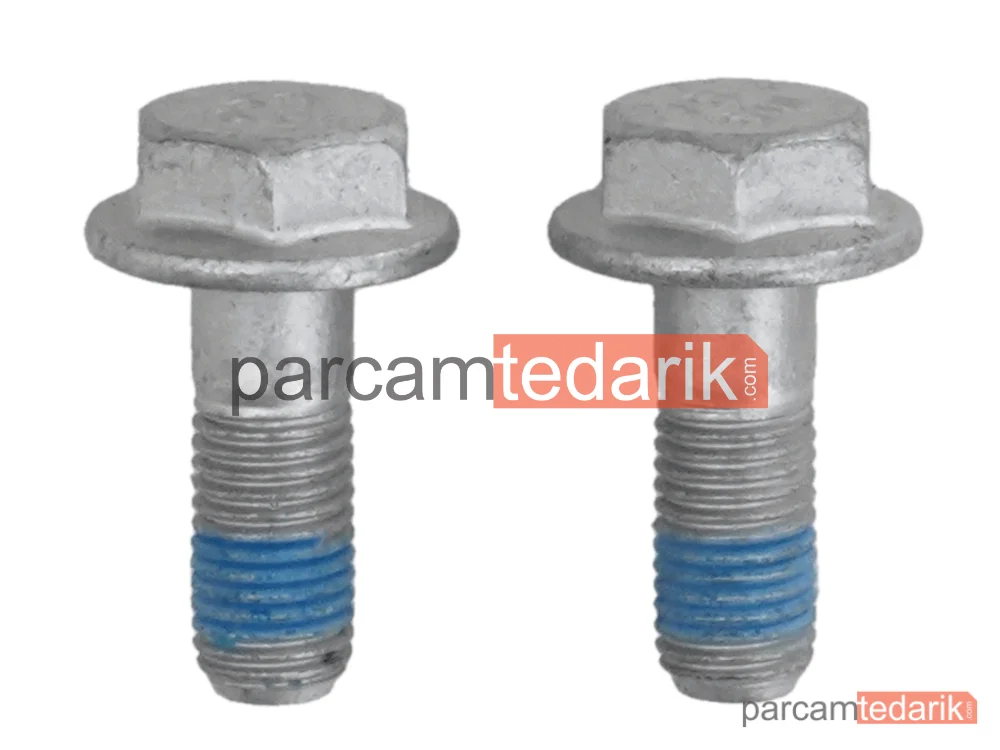 TRW GDB1590 | Fren Balatası Ön Fiat Idea 1.2-1.4 16V 04=>, 1.4 03=>, 1.3 D Multijet 04=>, 1.4 LPG 04=>