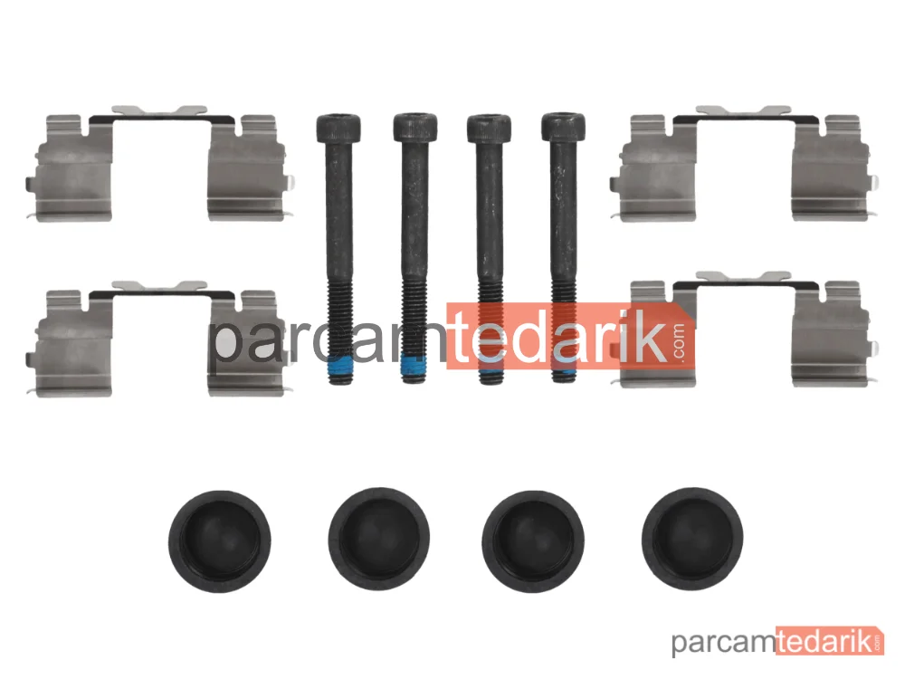 TRW GDB1703 | Fren Balatası Ön Fiat Ducato 2.0 D Multijet 11=>, 2.3-3.0 D Multijet 06=>, Citroen Jumper 2.0 Bluehdi 15-19, 2.2 HDİ 11=>, 3.0 HDİ 06=>, Peugeot Boxer 2.2 HDİ 11=>