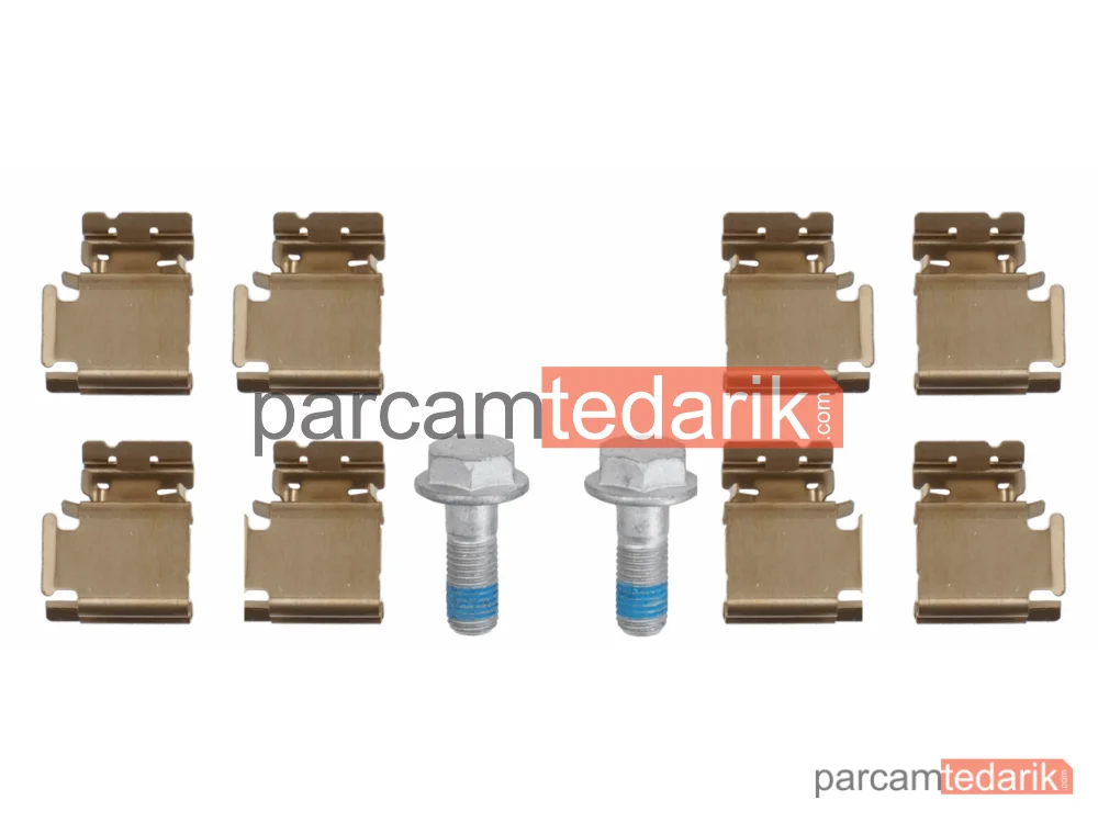 TRW GDB1746 | Fren Balatası Ön Fiat Fiorino 1.4 07=>, 1.3 D Multijet 07=>, Panda 1.2 4X4 10-13, 1.3 D Multijet 06-13, 1.3 JTD Multijet 4X4 10-13, 500 1.4 07=>, 1.3 D Multijet 07=>, 500 C 1.2 09=>, 1.3 D Multijet 09=>, Ford KA 1.3 TDCİ 08=>