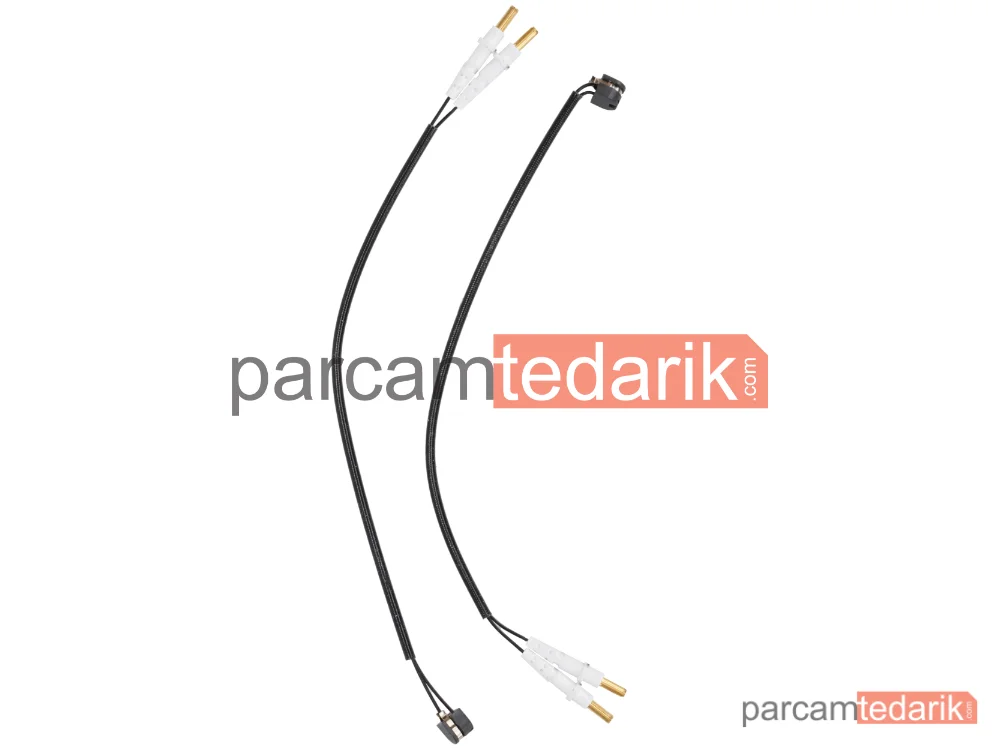 TRW GDB1818 | Fren Balatası Ön Citroen C5 III 1.6 THP 09=>, 1.8-2.0 16V 08=>, 1.6-2.0 HDİ 08=>, Peugeot 407 2.0 HDİ 04-10, 508 I 1.6 VTİ 10-18, 1.6 THP 10-18, 1.6-2.0-2.2 HDİ 10-18