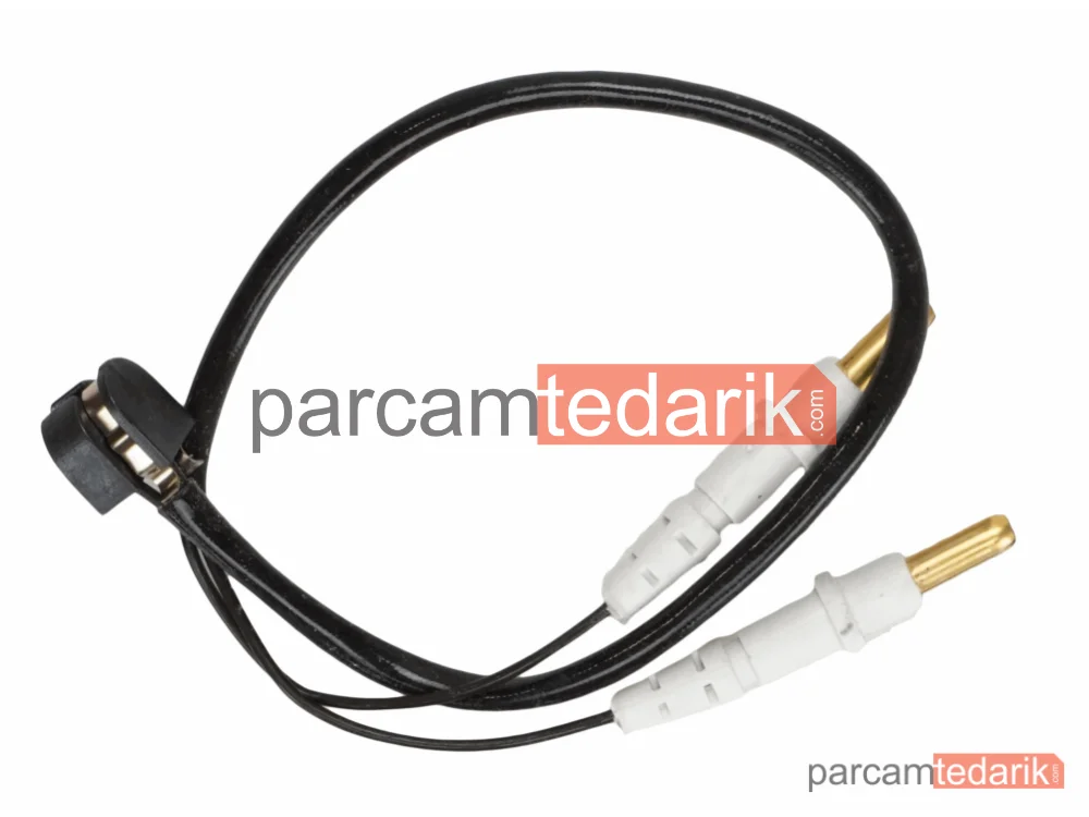 TRW GDB1889 | Fren Balatası Ön Citroen C5 III 2.0 HDİ 15=>, 2.2 HDİ 10=>, 3.0 HDİ 09-14=>, C5 III Break 2.0 HDİ 15=>, 2.2 HDİ 10=>, 3.0 HDİ 09-14=>, C6 3.0 HDİ 09-12, DS4 1.6 THP 11-15