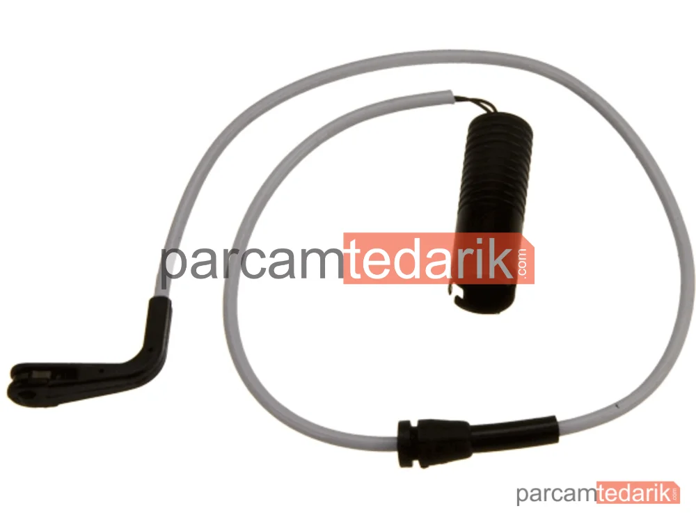 GIC159 | Fren Balatası İkaz Kablosu Arka BMW 5 Serisi 520 İ 96-03, 523-528 İ 95-00, 525 TDS 96-03